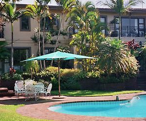 Tesorino Bed And Breakfast